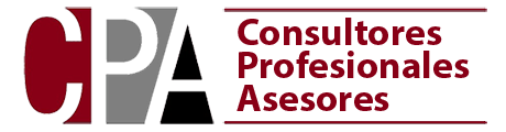 Consultores Profesionales Asociados | Asesoramiento legal y notarial